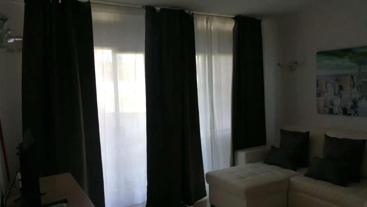 Aircon Pool View Nr Yumbo Apartment Playa del Ingles  Spain